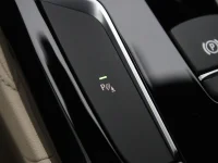 BMW 540 3 250kW thumbnail