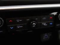 Jeep Compass 1.3 96kW thumbnail