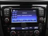 Nissan X-Trail 1.3 117kW thumbnail