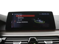 BMW 540 3 250kW thumbnail