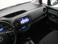 Toyota Yaris 1.5 54kW thumbnail