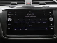 Volkswagen Tiguan 1.4 92kW thumbnail