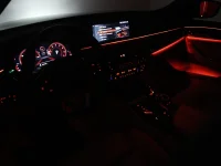 BMW 540 3 250kW thumbnail