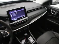 Jeep Compass 1.3 96kW thumbnail