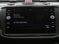 Volkswagen Tiguan 1.4 92kW thumbnail