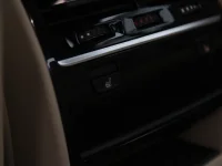 BMW 540 3 250kW thumbnail