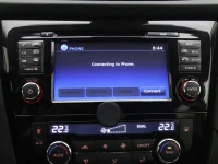 Nissan X-Trail 1.3 117kW thumbnail