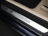 BMW 540 3 250kW thumbnail