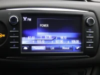 Toyota Yaris 1.5 54kW thumbnail