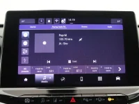 Jeep Compass 1.3 96kW thumbnail