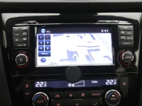 Nissan X-Trail 1.3 117kW thumbnail