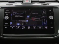 Volkswagen Tiguan 1.4 92kW thumbnail