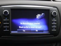 Toyota Yaris 1.5 54kW thumbnail