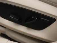 BMW 540 3 250kW thumbnail