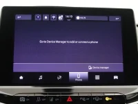 Jeep Compass 1.3 96kW thumbnail