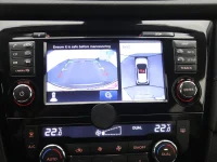 Nissan X-Trail 1.3 117kW thumbnail