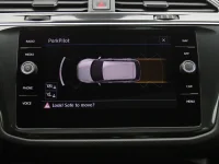 Volkswagen Tiguan 1.4 92kW thumbnail