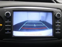 Toyota Yaris 1.5 54kW thumbnail
