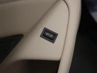 BMW 540 3 250kW thumbnail