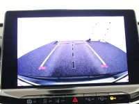 Jeep Compass 1.3 96kW thumbnail