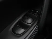 Nissan X-Trail 1.3 117kW thumbnail