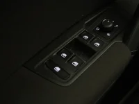 Volkswagen Tiguan 1.4 92kW thumbnail