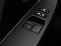 Toyota Yaris 1.5 54kW thumbnail