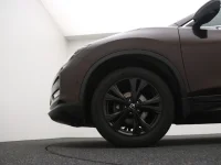 Nissan X-Trail 1.3 117kW thumbnail