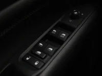 Jeep Compass 1.3 96kW thumbnail