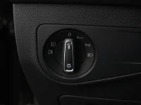 Volkswagen Tiguan 1.4 92kW thumbnail