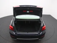 BMW 540 3 250kW thumbnail