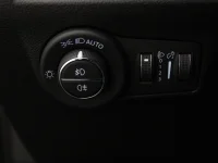 Jeep Compass 1.3 96kW thumbnail