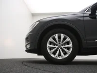 Volkswagen Tiguan 1.4 92kW thumbnail