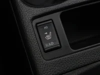 Nissan X-Trail 1.3 117kW thumbnail