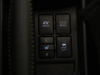 Toyota Yaris 1.5 54kW thumbnail