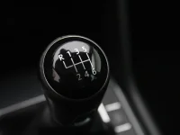 Volkswagen Tiguan 1.4 92kW thumbnail