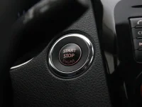 Nissan X-Trail 1.3 117kW thumbnail