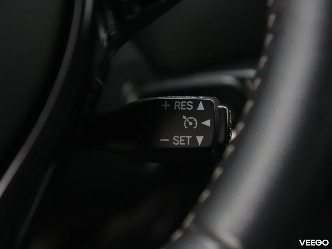 Toyota Yaris 1.5 54kW