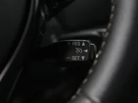 Toyota Yaris 1.5 54kW thumbnail