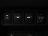 Nissan X-Trail 1.3 117kW thumbnail