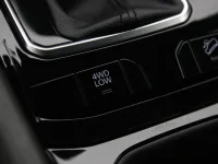 Jeep Compass 1.3 96kW thumbnail