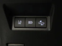 Toyota Yaris 1.5 54kW thumbnail