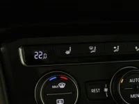 Volkswagen Tiguan 1.4 92kW thumbnail