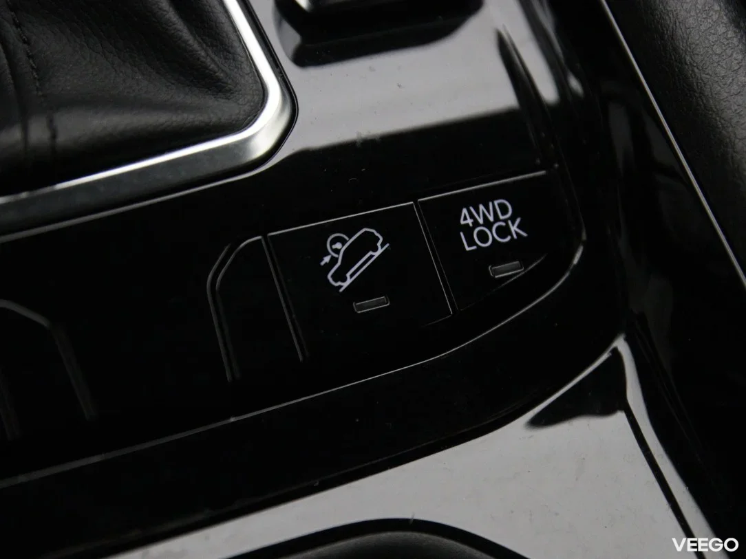 Jeep Compass 1.3 96kW