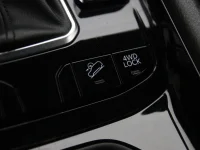 Jeep Compass 1.3 96kW thumbnail