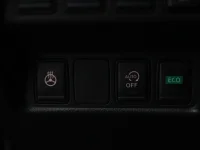 Nissan X-Trail 1.3 117kW thumbnail