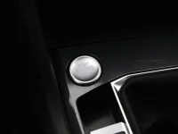 Volkswagen Tiguan 1.4 92kW thumbnail