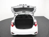 Toyota Yaris 1.5 54kW thumbnail