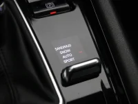 Jeep Compass 1.3 96kW thumbnail