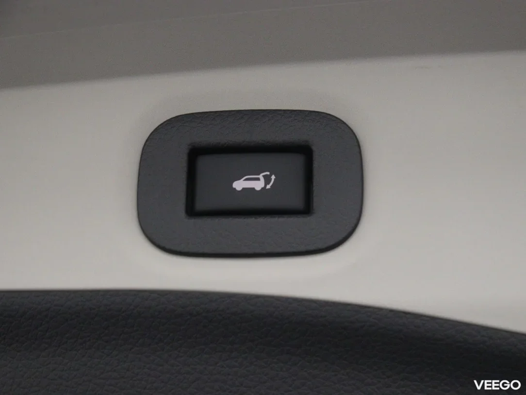 Nissan X-Trail 1.3 117kW